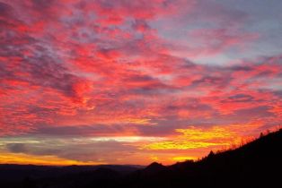 Single Family Residence,  Lake County highway, Calistoga, CA 94515 - 35