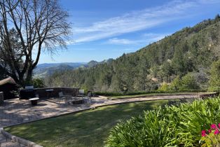 Single Family Residence,  Lake County highway, Calistoga, CA 94515 - 45