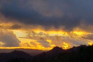 Single Family Residence,  Lake County highway, Calistoga, CA 94515 - 36