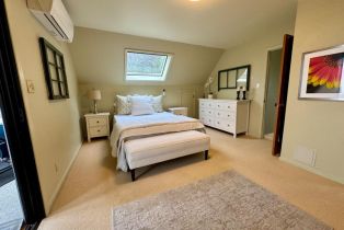 Single Family Residence,  Lake County highway, Calistoga, CA 94515 - 21