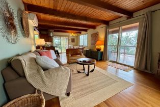 Single Family Residence,  Lake County highway, Calistoga, CA 94515 - 20