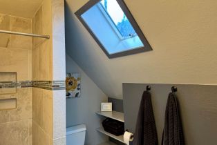 Single Family Residence,  Lake County highway, Calistoga, CA 94515 - 27