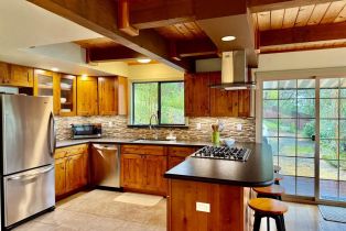 Single Family Residence,  Lake County highway, Calistoga, CA 94515 - 18