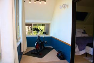 Single Family Residence,  Lake County highway, Calistoga, CA 94515 - 23