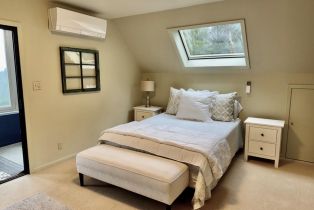 Single Family Residence,  Lake County highway, Calistoga, CA 94515 - 28