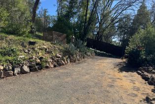 Single Family Residence,  Lake County highway, Calistoga, CA 94515 - 47