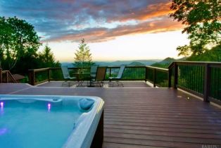 Single Family Residence,  Lake County highway, Calistoga, CA 94515 - 5