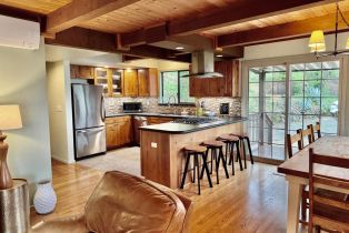 Single Family Residence,  Lake County highway, Calistoga, CA 94515 - 15