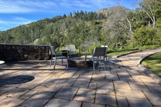 Single Family Residence,  Lake County highway, Calistoga, CA 94515 - 43
