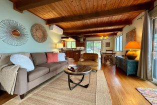 Single Family Residence,  Lake County highway, Calistoga, CA 94515 - 19