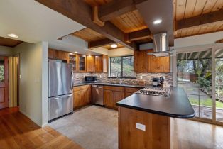 Single Family Residence,  Lake County highway, Calistoga, CA 94515 - 7