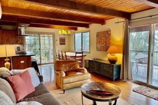 Single Family Residence,  Lake County highway, Calistoga, CA 94515 - 16