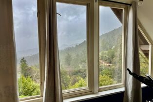 Single Family Residence,  Lake County highway, Calistoga, CA 94515 - 24