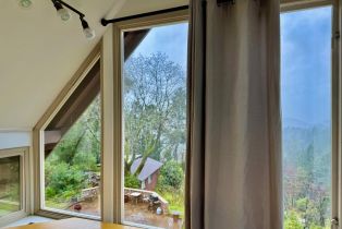 Single Family Residence,  Lake County highway, Calistoga, CA 94515 - 25