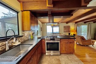 Single Family Residence,  Lake County highway, Calistoga, CA 94515 - 17