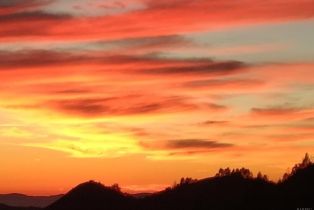 Single Family Residence,  Lake County highway, Calistoga, CA 94515 - 37