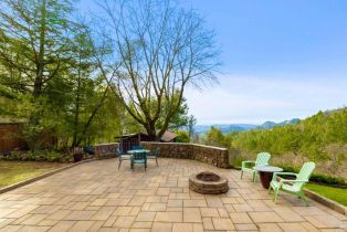 Single Family Residence,  Lake County highway, Calistoga, CA 94515 - 6