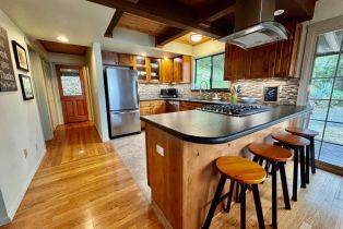 Single Family Residence,  Lake County highway, Calistoga, CA 94515 - 12