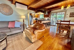 Single Family Residence,  Lake County highway, Calistoga, CA 94515 - 14