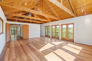 Single Family Residence, Leslie Creek lane, Santa Rosa, CA 95404 - 51