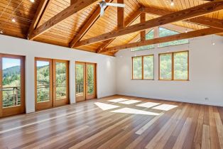 Single Family Residence, Leslie Creek lane, Santa Rosa, CA 95404 - 49