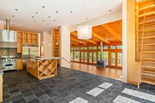 Single Family Residence, Leslie Creek lane, Santa Rosa, CA 95404 - 25