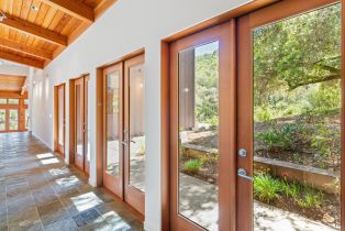 Single Family Residence, Leslie Creek lane, Santa Rosa, CA 95404 - 30