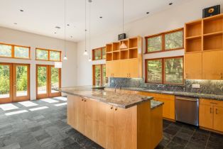 Single Family Residence, Leslie Creek lane, Santa Rosa, CA 95404 - 22