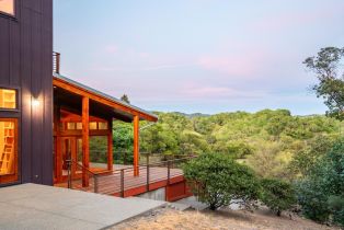 Single Family Residence, Leslie Creek lane, Santa Rosa, CA 95404 - 68