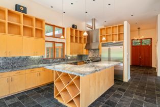 Single Family Residence, Leslie Creek lane, Santa Rosa, CA 95404 - 23