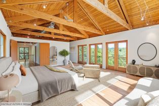Single Family Residence, Leslie Creek lane, Santa Rosa, CA 95404 - 50