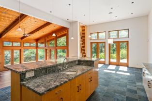 Single Family Residence, Leslie Creek lane, Santa Rosa, CA 95404 - 28
