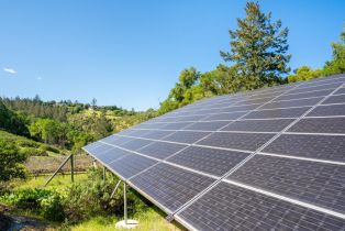 Single Family Residence, Leslie Creek lane, Santa Rosa, CA 95404 - 66