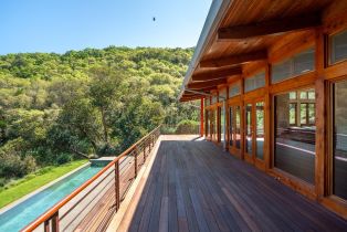 Single Family Residence, Leslie Creek lane, Santa Rosa, CA 95404 - 4