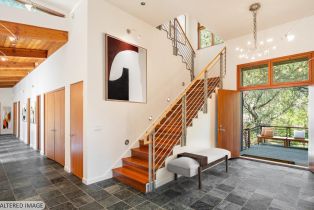 Single Family Residence, Leslie Creek lane, Santa Rosa, CA 95404 - 9