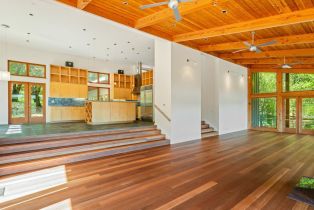 Single Family Residence, Leslie Creek lane, Santa Rosa, CA 95404 - 17