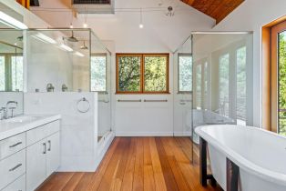 Single Family Residence, Leslie Creek lane, Santa Rosa, CA 95404 - 43