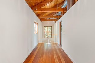 Single Family Residence, Leslie Creek lane, Santa Rosa, CA 95404 - 41