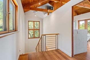 Single Family Residence, Leslie Creek lane, Santa Rosa, CA 95404 - 40