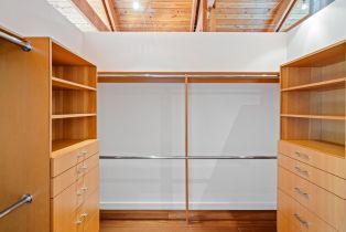 Single Family Residence, Leslie Creek lane, Santa Rosa, CA 95404 - 53