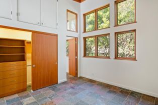Single Family Residence, Leslie Creek lane, Santa Rosa, CA 95404 - 33