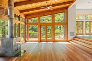 Single Family Residence, Leslie Creek lane, Santa Rosa, CA 95404 - 19