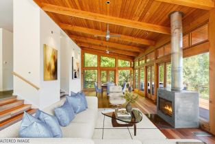 Single Family Residence, Leslie Creek lane, Santa Rosa, CA 95404 - 15