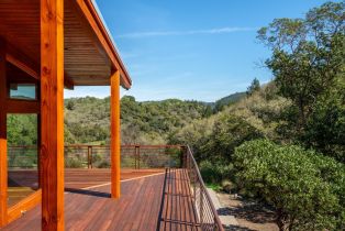 Single Family Residence, Leslie Creek lane, Santa Rosa, CA 95404 - 2