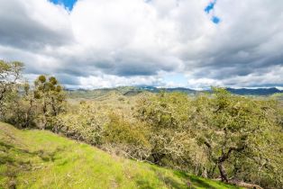 Single Family Residence, Leslie Creek lane, Santa Rosa, CA 95404 - 62