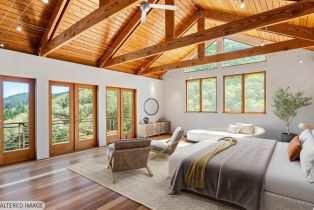 Single Family Residence, Leslie Creek lane, Santa Rosa, CA 95404 - 48