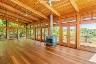 Single Family Residence, Leslie Creek lane, Santa Rosa, CA 95404 - 14