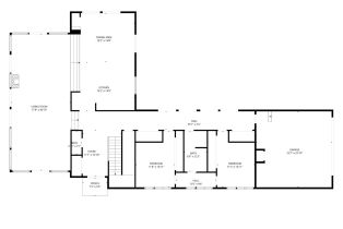 Single Family Residence, Leslie Creek lane, Santa Rosa, CA 95404 - 70