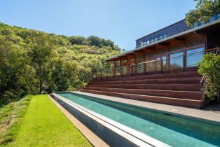 Single Family Residence, Leslie Creek lane, Santa Rosa, CA 95404 - 6