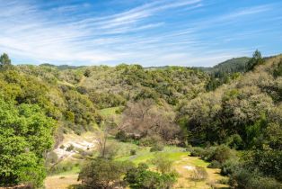 Single Family Residence, Leslie Creek lane, Santa Rosa, CA 95404 - 47